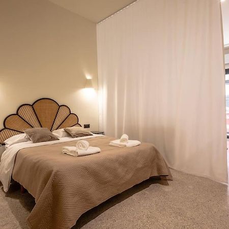 Suite De Lujo Estilo Mediterraneo Valencia Exterior photo